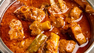 Rapid Weight Gain: ఆచితూచి తిన్నా బరువు పెరుగుతున్నారా? ఇలా ఎందుకు జరుగుతుందంటే..