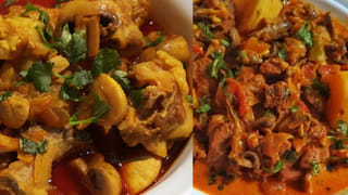 వేసవి స్పెషల్ ఫ్రూట్‌.. మీరు ఎప్పుడైనా తిన్నారా..? ఈ లాభాలు తెలిస్తే విడిచిపెట్ట‌కుండా తింటారు..!