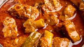 ముదురు మటన్‌ మెత్తగా, త్వరగా ఉడకాలంటే ఇలా చేయండి..