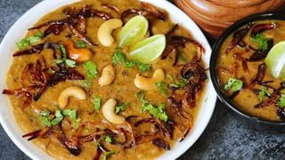 Oil-Free Chicken: ఆహా ఏమి రుచి.. చుక్క నూనె లేకుండా టేస్టీ టేస్టీ చికెన్ ఫ్రై.. ఎలా చేయాలంటే?