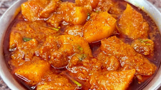 Chronic Cough: మీ దగ్గు ఇతరులకు అంటుకుంటుందని భయపడుతున్నారా? ఈ లక్షణాలు ఉంటే మాత్రం జాగ్రత్త!