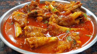 Lifestyle: మీ ఇంటి డోర్‌ లాక్‌ చేశారా? స్టౌవ్‌ ఆఫ్‌ చేశారా? వీటిని పదేపదే చెక్‌ చేస్తున్నారా? ఈ వ్యాధి లక్షణం కావచ్చు!