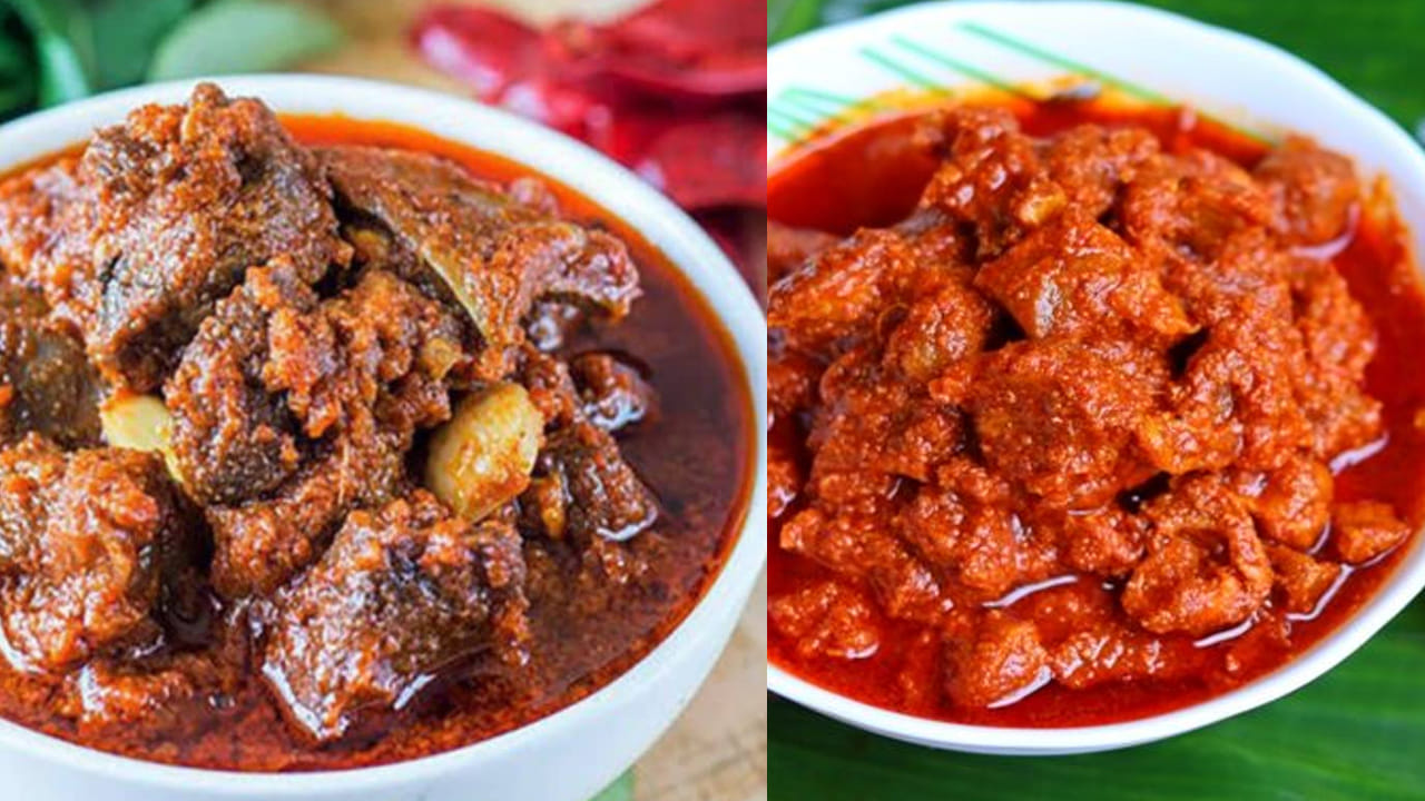 ఇక ఇప్పుడు అల్లం వెల్లుల్లి పేస్ట్, ఉప్పు ,కారం, పసుపు, ఇంకా అన్ని రకాల పొడులు వేసుకుని ముక్కలకి పట్టించాలి. మీరు మరింత టేస్ట్ ఉండాలంటే దీనిలో కొద్దిగా నిమ్మరసం కూడా కలపండి. చివరిగా దీనిని ఒక గాజు పాత్రలోకి తీసుకుని రెండు రోజులు అలా కదలకుండా ఉంచండి. రెండు రోజుల తర్వాత దీన్ని వేడి వేడి అన్నంలో కలిపి తింటే రుచికరంగా ఉంటుంది. తినే కొద్దీ తినాలనిపిస్తుంది. 
