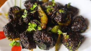 ఒక చిన్న మెచ్చుకోలు జీవితాన్ని మార్చేస్తుందా? ఈ గుణం మీలో ఉంటే సక్సెస్ మీ సొంతం!