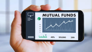 PM Kisan Scheme: రైతులకు అలర్ట్.. పీఎం కిసాన్‌ 22వ విడత వచ్చేది అప్పుడేనా..?