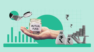 లక్షల కోట్లకు అధిపతి అయిన ఎలాన్‌ మస్క్‌ చేతిలో ఎంత నగదు ఉందో తెలుసా? షాక్‌ అయ్యే విషయం!