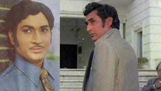 మామ దూరమై 11ఏళ్లు.. ఆ రోజు చాలా ఏడ్చా..! ఉదయ్ కిరణ్ గురించి ఆయన మేనకోడలు