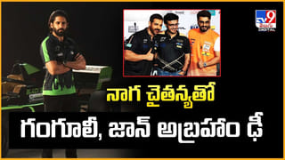 ప్రస్తుతం డైరెక్టర్ మారుతీ చూపు.. ఆ ఇద్దరి యంగ్ హీరోల వైపే