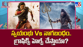 టాలీవుడ్‌లో దాని ప్రభావం బాగా ఉంది భయ్యా..