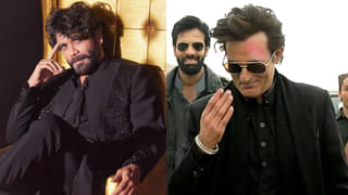 డార్లింగ్ ఇదెప్పుడు చేశాడు..! పుట్టింది పడుకోడానికి కాదు బే.. అంటూ ప్రభాస్ ఇన్ స్టా రీల్