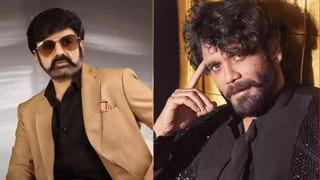 Tollywood: ‘ఏఎన్నాఆర్ చేసిన ఆ పనికి.. సూపర్‌స్టార్ కృష్ణ చాలా ఎఫెక్ట్ అయ్యారు..’