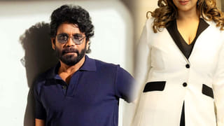 Bigg Boss Soniya: భర్తతో కలిసి కొత్త బిజినెస్ స్టార్ట్ చేసిన బిగ్ బాస్ సోనియా.. వీడియో ఇదిగో