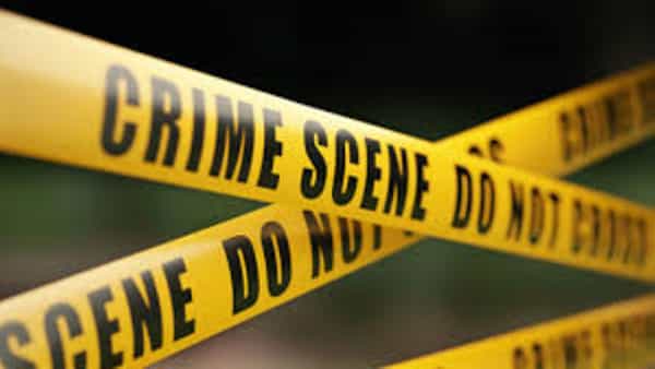 Telangana Crime: పిల్లనిచ్చి పెళ్లి చేస్తే.. ఏకంగా అత్తకే ఎసరుపెట్టిన అల్లుడు! ఏం చేశాడంటే?