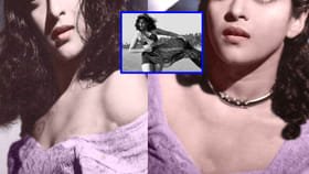 ఒక్క సినిమాతోనే క్రేజ్.. చివరకు కుళ్లిపోయిన స్థితిలో మృతదేహం..