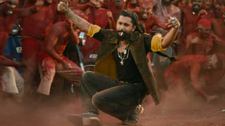 Nani: నాని ఏంటయ్యా నీ రేంజ్.. ఆ క్రేజ్ చూసి చాలా మంది హీరోలకు నిద్ర పట్టదేమో..?