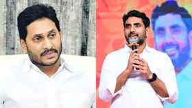 వస్తానంటే.. పులివెందుల MLA జగన్‌ను కూడా మ్యాచ్‌కు తీసుకెళ్తా?