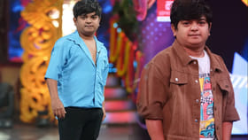 అమ్మాయిలో అలాంటి క్వాలిటీస్ ఉండాలి