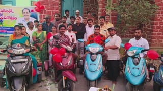 ఉద్యోగులు, విద్యార్థులకు పండగలాంటి వార్త..! శివరాత్రి మరుసటి రోజు హాలీడే.. ఉత్తర్వులు జారీ