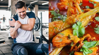 డేంజర్.. చిన్న వయసులోనే ఫ్యాటీ లివర్ వ్యాధికి కారణం ఇదేనట.. లక్షణాలు ఎలా ఉంటాయంటే..