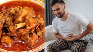 ఈ ఒక్క జ్యూస్ తో జుట్టు ఒత్తుగా పెరగడమే కాకుండా.. చుండ్రు కూడా వదిలిపోతుంది!