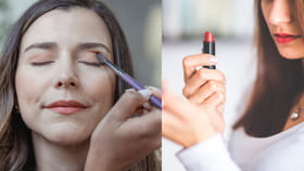 అమ్మాయిలూ.. నేచురల్ గా మీ అందాన్ని ఇలా రెట్టింపు చేసుకోండి