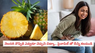Vata Dosha: వాతదోష నివారణకు బాబా రాందేవ్‌ ఇంటి చిట్కాలు విన్నారా..? వంటింట్లోనే దివ్యౌషధాలు..