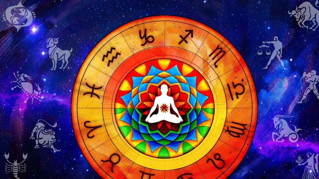 పంచాంగం ప్రకారం, ఫిబ్రవరి 23 సోమవారం రోజున 1.29 గంటలకు బుధ గ్రహం, గురు గ్రహం ఒకదానికి ఒకటి 120 డిగ్రీల కోణీయ దూరంలో ఉండి నవ పంచమ రాజయోగం ఏర్పరుస్తాయి. ఇవి 12 రాశుపై దాని ప్రభావం చూపగా నాలుగు రాశుల వారికి మాత్రం ఊహించని ఆర్థిక ప్రయోజనాలు చేకూరుస్తుంది. కాగా, ఏ రాశి వారికి ఈ నవ పంచమ యోగం కలిసి వస్తుందో ఇప్పుడు చూద్దాం. 