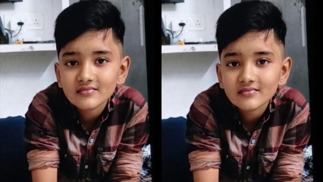 Andhra News: అయ్యో ఏం జరిగిందో పాపం.. హాస్టల్ వాష్రూమ్లో విగతజీవిగా కనిపించిన విద్యార్థి!