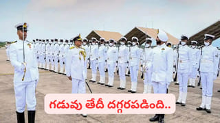 కొత్త పార్టీపై కే. కవిత కీలక ప్రకటన.. వచ్చే ఎన్నికల్లో ఎక్కడి నుంచి పోటీ అంటే?