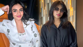 ఆయనతో సినిమా చేయడం నా డ్రీమ్..