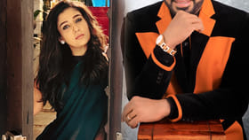 అతనొక హీరోనా..! ఎన్ని కోట్లు ఇచ్చిన ఆయనతో కలిసి నటించను..