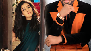 ఎలా రా ఇలా.! వైరల్ వీడియో పై సంయుక్త రియాక్షన్.. ఇంతకూ ఆ ఫొటోలో ఉంది ఎవరు.?