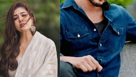 ఈ టాలీవుడ్ హీరోతో నయనతార ఒక్క సినిమా కూడా చేయలేదని తెలుసా!