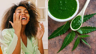 Chapati: చపాతీలను నేరుగా మంటపై కాల్చి తింటే క్యాన్సర్ వస్తుందా..? వైద్య నిపుణులు ఏమంటున్నారంటే..?