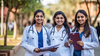 India Post Jobs 2026: పదో తరగతి అర్హతతో తపాలా శాఖలో 28,740 ఉద్యోగాలు.. ఎలాంటి రాత పరీక్ష లేదు