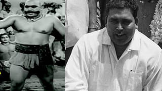 Thanuja Gowda: అతడి భార్య ఉసురు నీకు తగులుతుంది.. నెటిజన్ కామెంట్‏కు తనూజ స్ట్రాంగ్ రిప్లై..