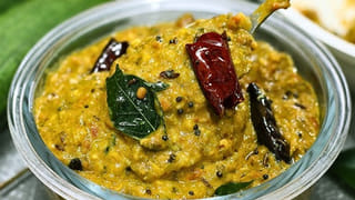 కుండ చికెన్ ఇలా చేస్తే.. ఒక్క ముక్క కూడా వదలకుండా మొత్తం లాగించేస్తారు