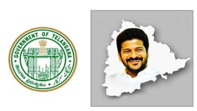 తెలంగాణ ప్రభుత్వ ఉద్యోగులకు రేవంత్ సర్కార్ గుడ్‌న్యూస్..!