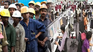 Indian Railways: ప్రయాణికులకు గుడ్‌న్యూస్‌.. తగ్గనున్న ఈ రైళ్ల ఛార్జీలు!