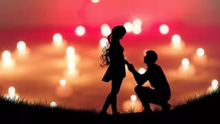 Valentine’s Day: లవర్స్‌ డే రోజు గిఫ్ట్‌లు ఇవ్వడం పాత ట్రెండ్.. అది చేస్తేనే ఇప్పుడు వైరెటీ థ్రిల్!