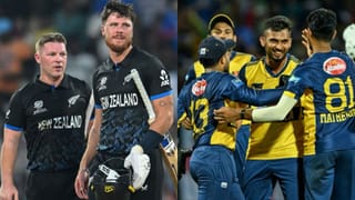 Video: రంజీ ఫైనల్లో రచ్చరచ్చ.. ఆ లక్కీ బౌండరీతో పొట్టుపొట్టుగా.. అసలేం జరిగిందంటే?