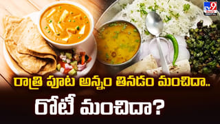 కాళ్ల తిమ్మిర్ల వెనుక సైలెంట్ కిల్లర్.. లైట్ తీసుకున్నారో మీ ప్రాణాలకే రిస్క్..