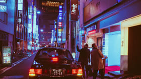 వెన్నెల వెలుగుల్లో విహారం.. భారత్‌లో కొత్త ట్రెండ్ 'నైట్ టూరిజం'!