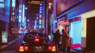 పిల్లలు ఇష్టపడే స్వీట్ బిస్కెట్స్.. అంగన్వాడీ బాలామృతంతో ఇంట్లోనే ఇలా చేయండి!