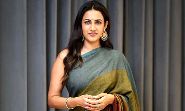 Niharika Konidela : నిర్మాతగా వరుస హిట్స్.. యాక్టింగ్కు గుడ్ బై చెప్పేస్తారా.. ? నిహారిక ఆన్సర్ ఇదే..