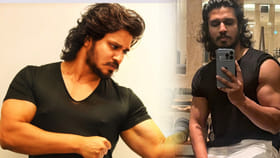 నా సినిమా వాళ్ల సినిమాలా కాదన్నా నిఖిల్