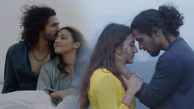 సినిమా చిన్నదే.. కానీ సక్సెస్ మాత్రం పెద్దది