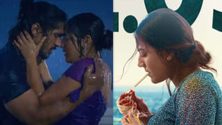 ట్వింకిల్ ఖన్నా ‘పాము’ నెక్లెస్ ధర తెలిస్తే మైండ్ బ్లాక్! కోట్ల విలువైన వజ్రాలు.. నెక్లెస్ ప్రత్యేకతలివే!