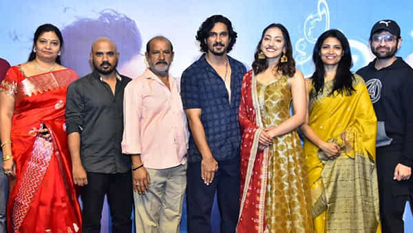 డీసెంట్ కలెక్షన్స్తో సైలెంట్ హిట్గా నిలవే.. మరో గీతాంజలి అంటున్న ఆడియన్స్