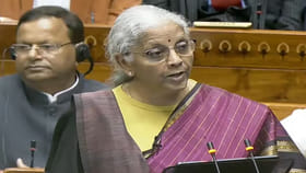 బడ్జెట్‌ 2026: ఏవి చౌక.. ఏవి ఖరీదు?